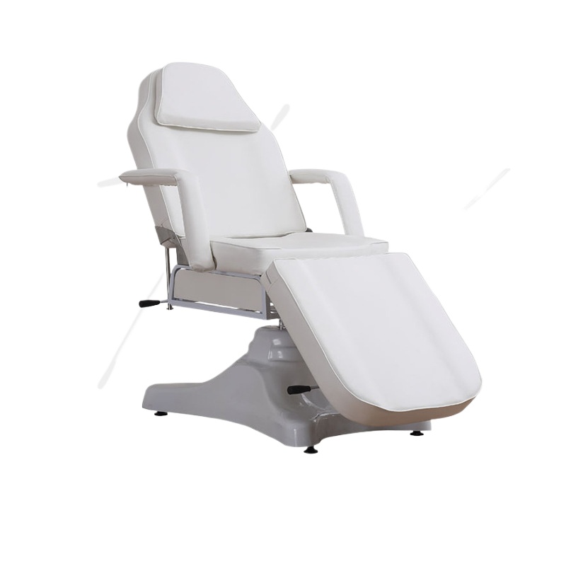 Health Wellness And Spa - Łóżko do masażu, Opieka zdrowotna i
