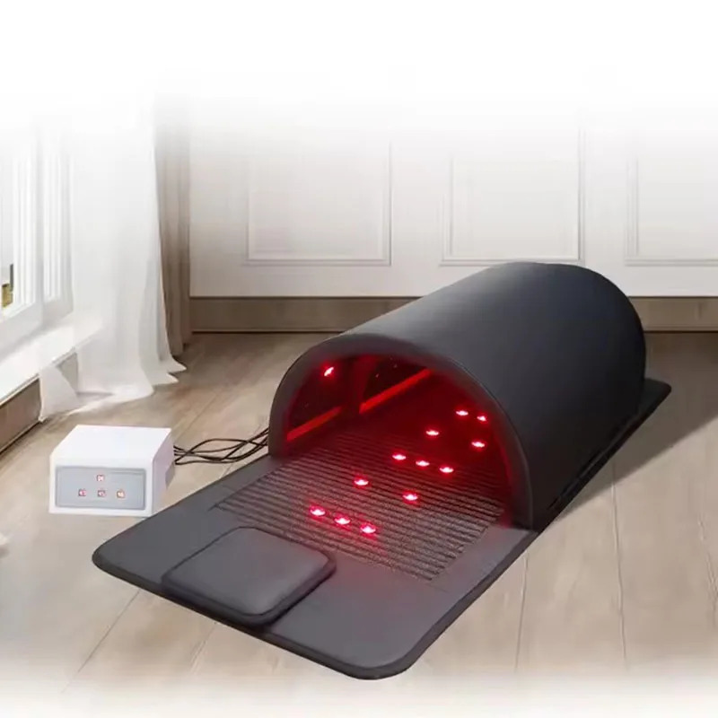 Najlepiej sprzedająca się kaps – Health Wellness And Spa recenzja i cena