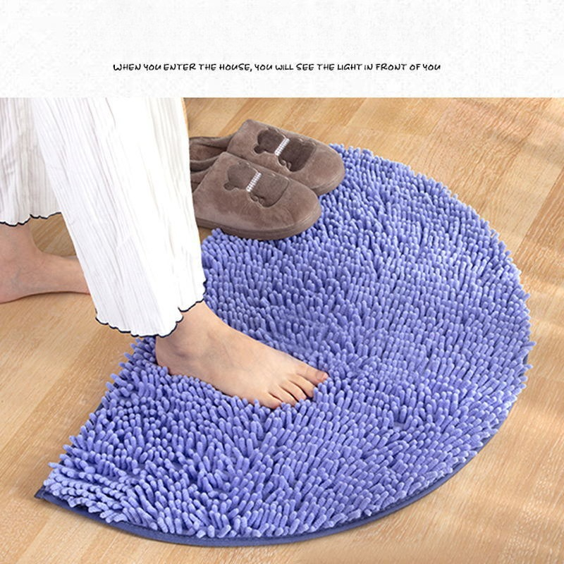 Japońska wycieraczka wejściowa – Bamboo Bath Mat recenzja i cena