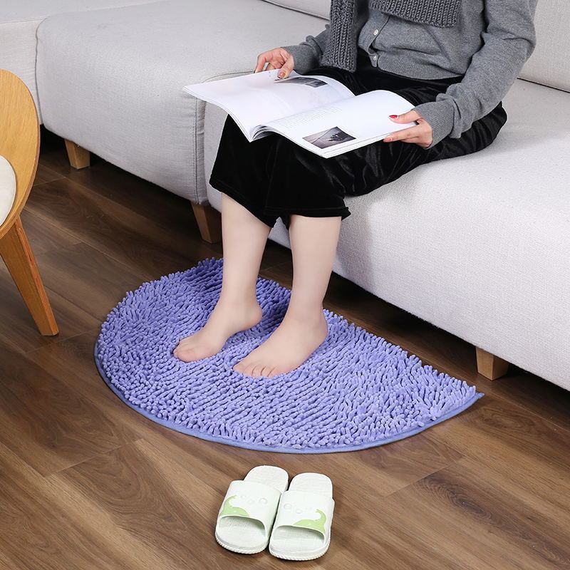 Japońska wycieraczka wejściowa – Bamboo Bath Mat recenzja i cena