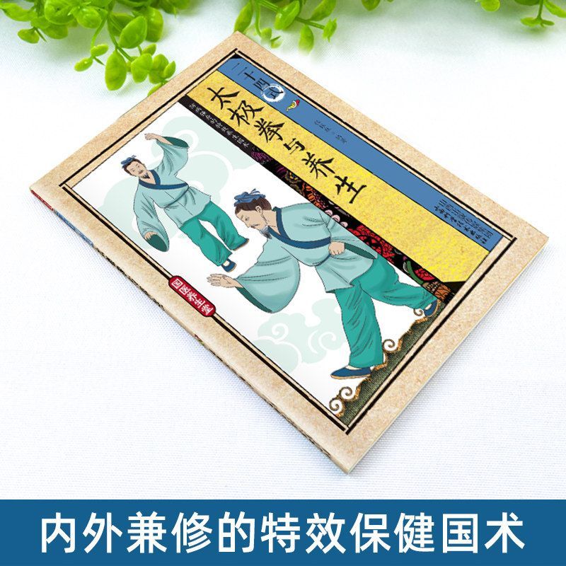 24 Style Tai Chi i ćwiczenia z – Health & Wellness Retailers recenzja i cena