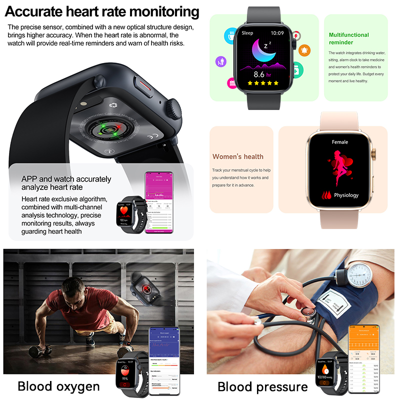 2026 Nowa Seria SE Ultra 11 NF – Health Wellness Trends 2026 recenzja i cena