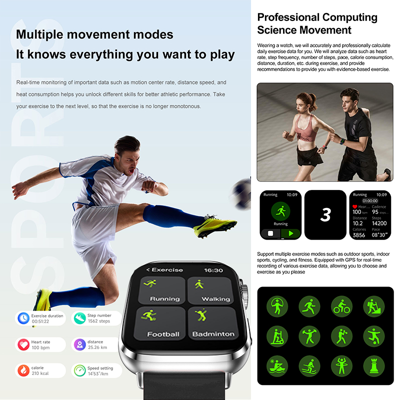 2026 Nowa Seria SE Ultra 11 NF – Health Wellness Trends 2026 recenzja i cena