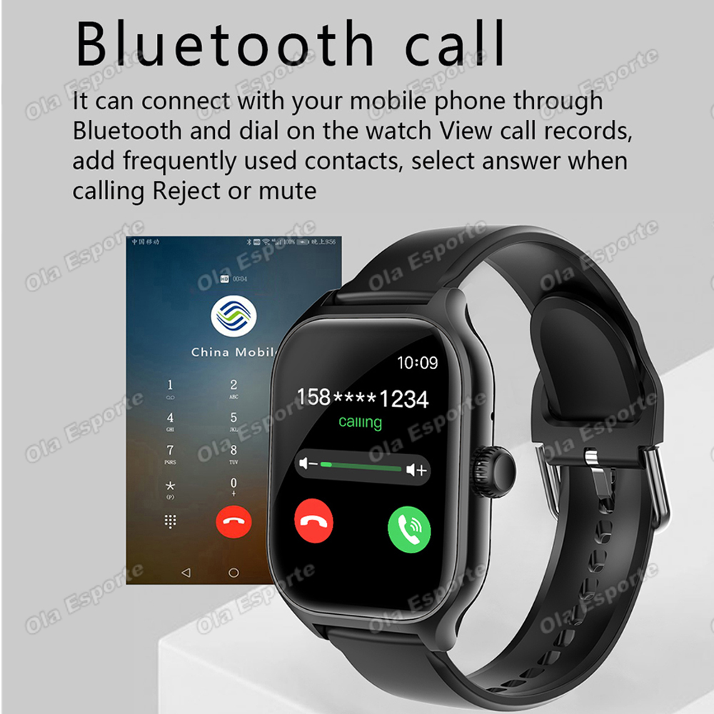 Nowy Smartwatch 2026 Połączeni – Health Wellness Trends 2026 recenzja i cena