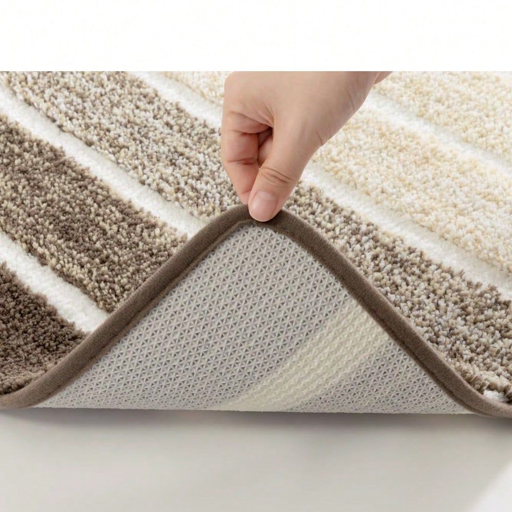 3-częściowy zestaw dywaników ł – Bamboo Bath Mat recenzja i cena
