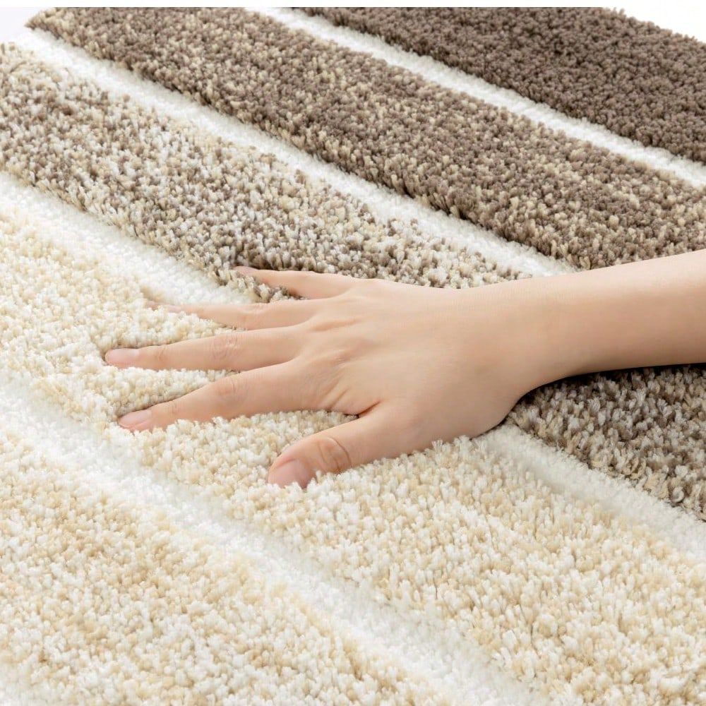 3-częściowy zestaw dywaników ł – Bamboo Bath Mat recenzja i cena