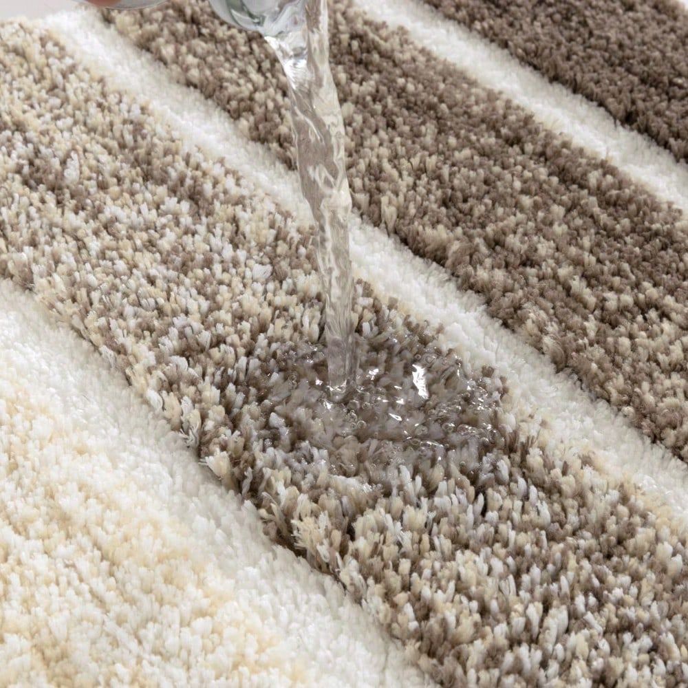 3-częściowy zestaw dywaników ł – Bamboo Bath Mat recenzja i cena
