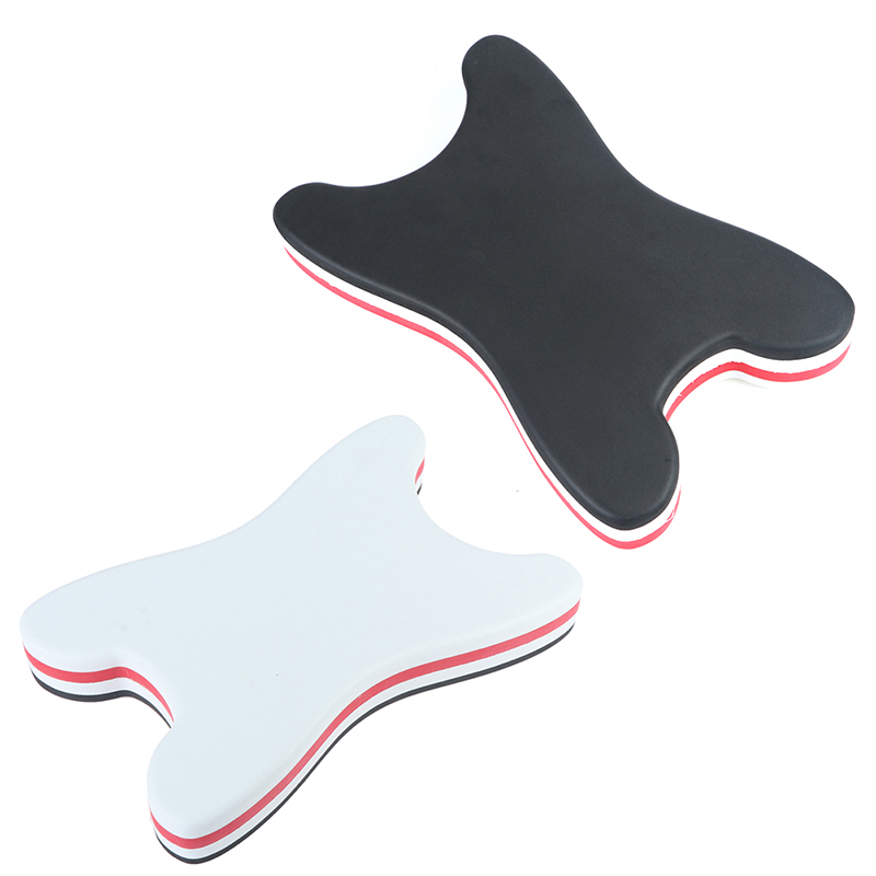 1x Poduszka do masażu szyi w k – Neck Traction Pillow recenzja i cena