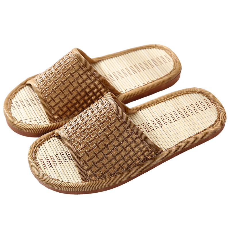 Mężczyźni Kobiety Buty Bambus  – Bamboo Bath Mat recenzja i cena